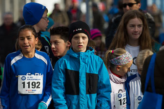 MA_20161113_Schlosspark-Lauf_010.jpg