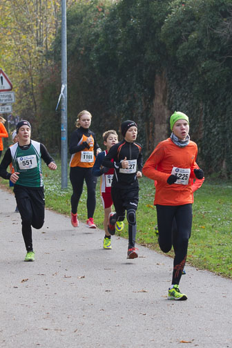 MA_20161113_Schlosspark-Lauf_022.jpg