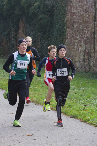 MA_20161113_Schlosspark-Lauf_025.jpg