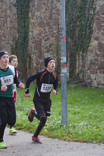 MA_20161113_Schlosspark-Lauf_027.jpg