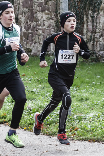 MA_20161113_Schlosspark-Lauf_028.jpg