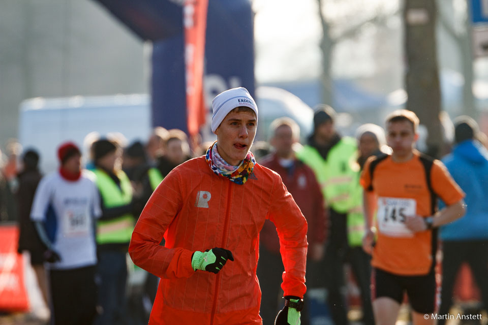 MA_20161231_Silvesterlauf_Bietigheim_034.jpg