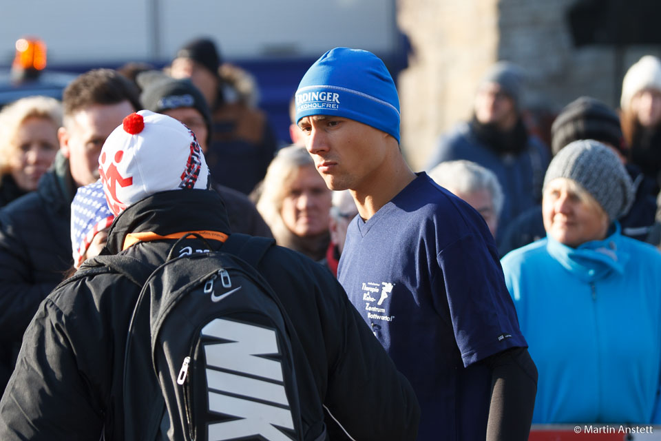 MA_20161231_Silvesterlauf_Bietigheim_041.jpg