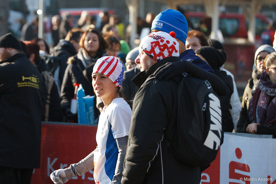 MA_20161231_Silvesterlauf_Bietigheim_044.jpg