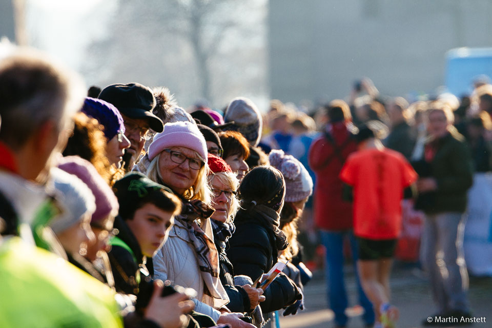 MA_20161231_Silvesterlauf_Bietigheim_046.jpg