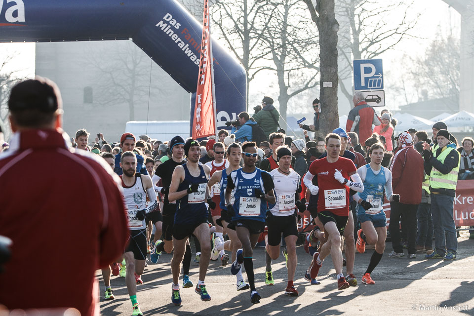 MA_20161231_Silvesterlauf_Bietigheim_060.jpg