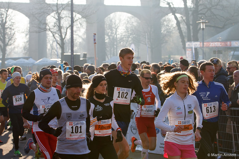 MA_20161231_Silvesterlauf_Bietigheim_068.jpg