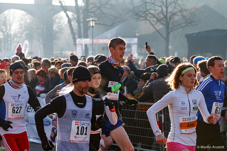 MA_20161231_Silvesterlauf_Bietigheim_070.jpg