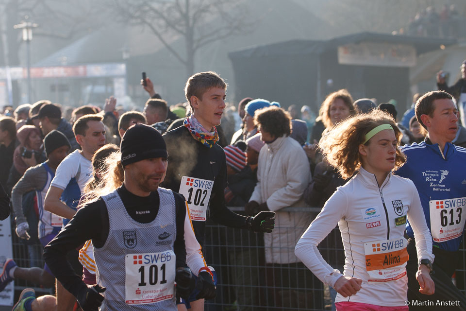 MA_20161231_Silvesterlauf_Bietigheim_071.jpg