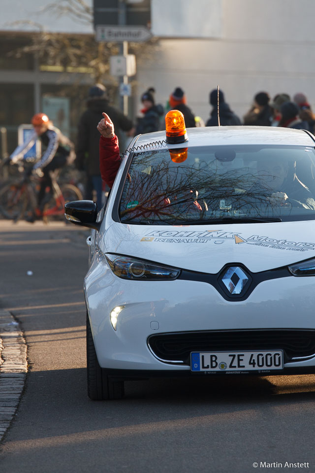 MA_20161231_Silvesterlauf_Bietigheim_083.jpg