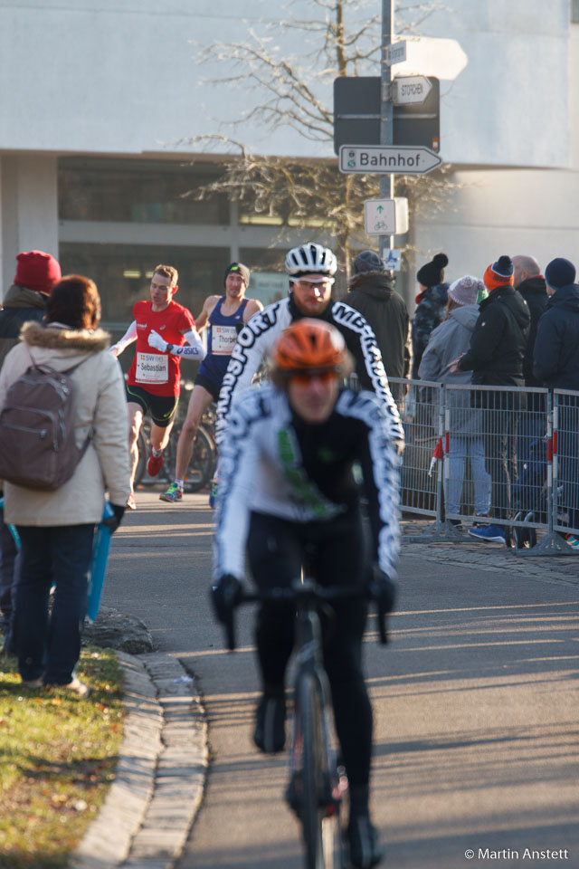 MA_20161231_Silvesterlauf_Bietigheim_092.jpg