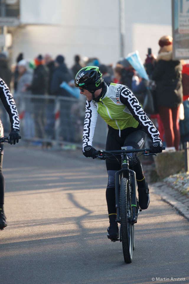 MA_20161231_Silvesterlauf_Bietigheim_094.jpg