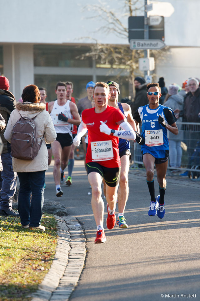 MA_20161231_Silvesterlauf_Bietigheim_098.jpg