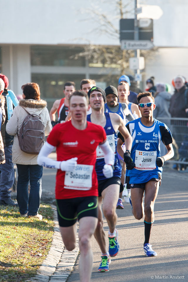 MA_20161231_Silvesterlauf_Bietigheim_100.jpg