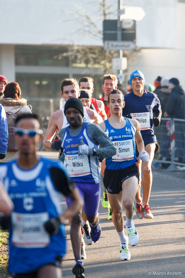 MA_20161231_Silvesterlauf_Bietigheim_105.jpg