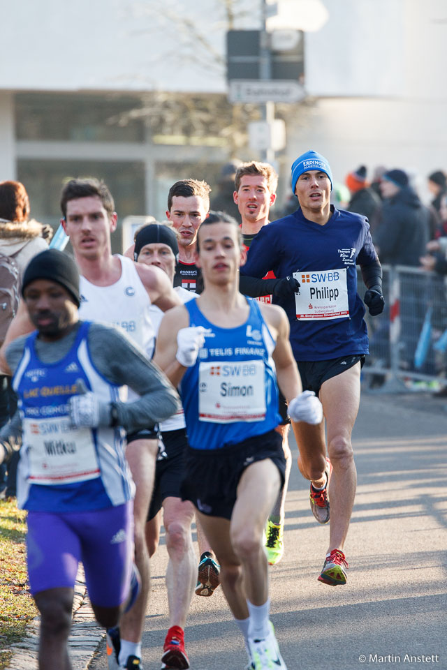 MA_20161231_Silvesterlauf_Bietigheim_107.jpg