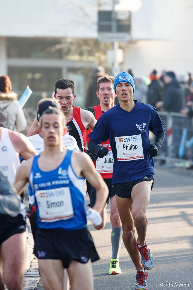 MA_20161231_Silvesterlauf_Bietigheim_108.jpg