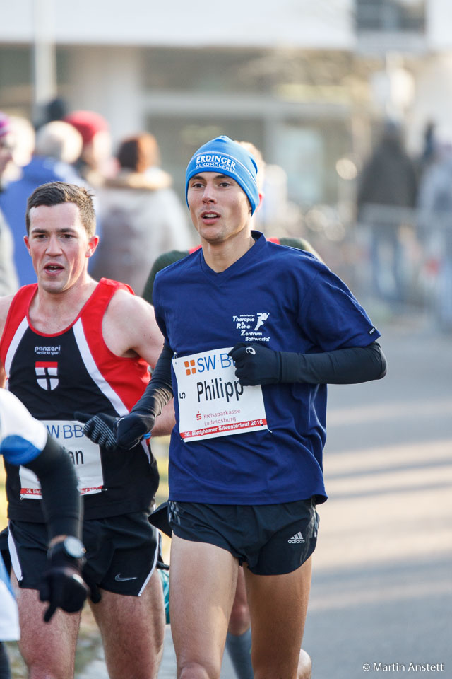 MA_20161231_Silvesterlauf_Bietigheim_113.jpg