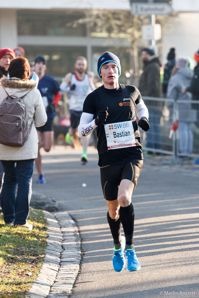 MA_20161231_Silvesterlauf_Bietigheim_120.jpg