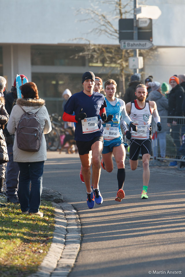 MA_20161231_Silvesterlauf_Bietigheim_122.jpg