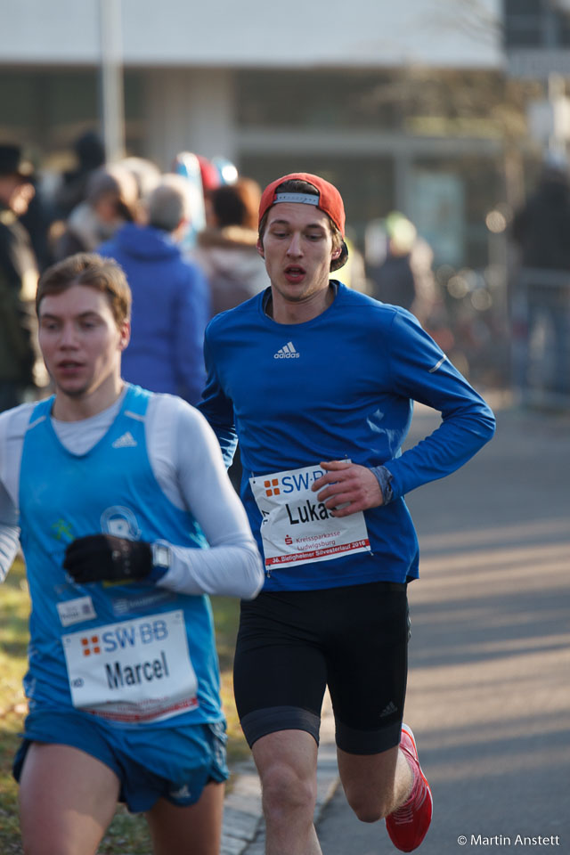 MA_20161231_Silvesterlauf_Bietigheim_124.jpg
