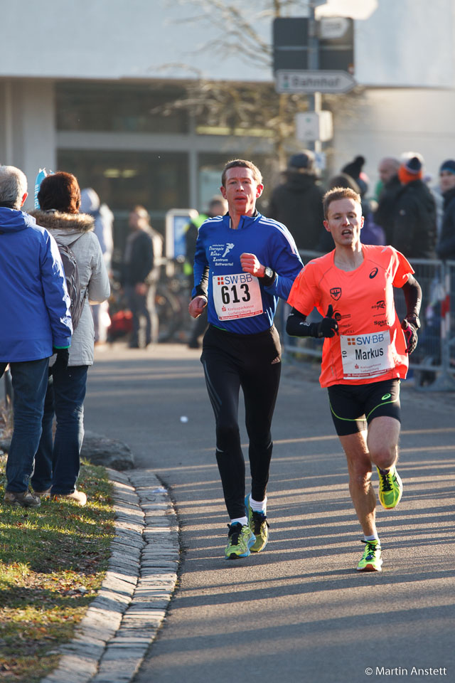 MA_20161231_Silvesterlauf_Bietigheim_130.jpg