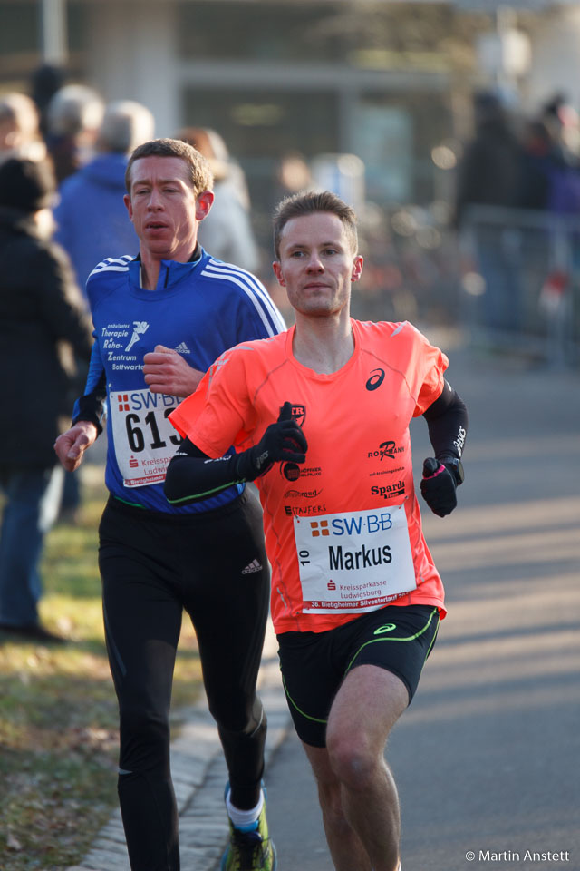 MA_20161231_Silvesterlauf_Bietigheim_132.jpg