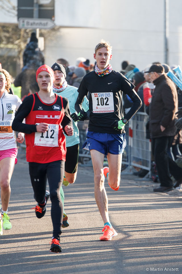 MA_20161231_Silvesterlauf_Bietigheim_139.jpg