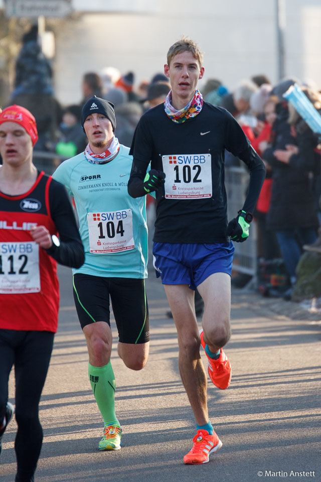 MA_20161231_Silvesterlauf_Bietigheim_140.jpg