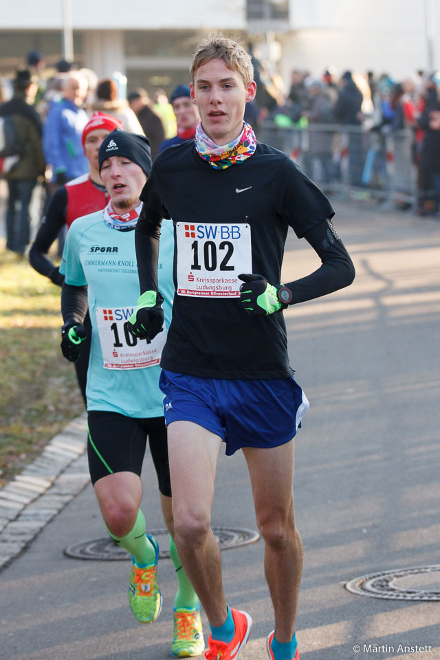 MA_20161231_Silvesterlauf_Bietigheim_141.jpg