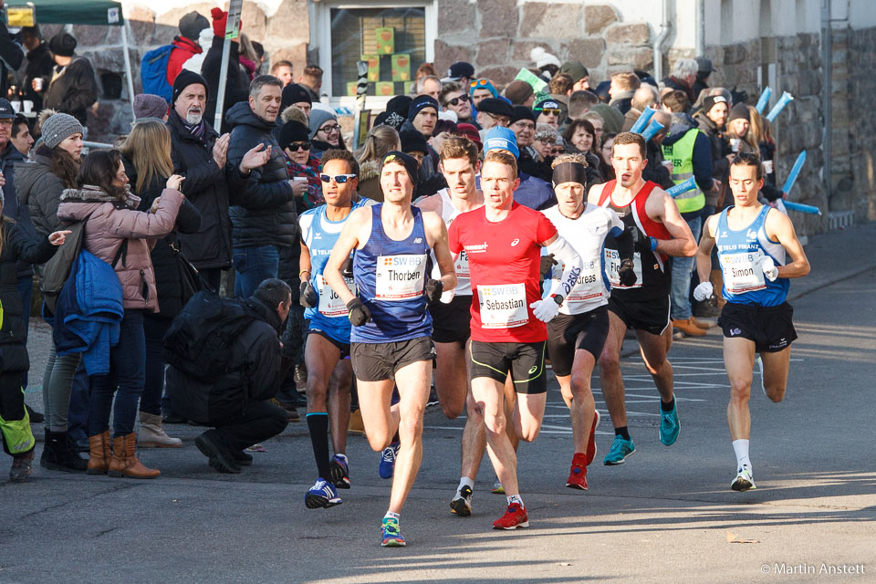 MA_20161231_Silvesterlauf_Bietigheim_151.jpg