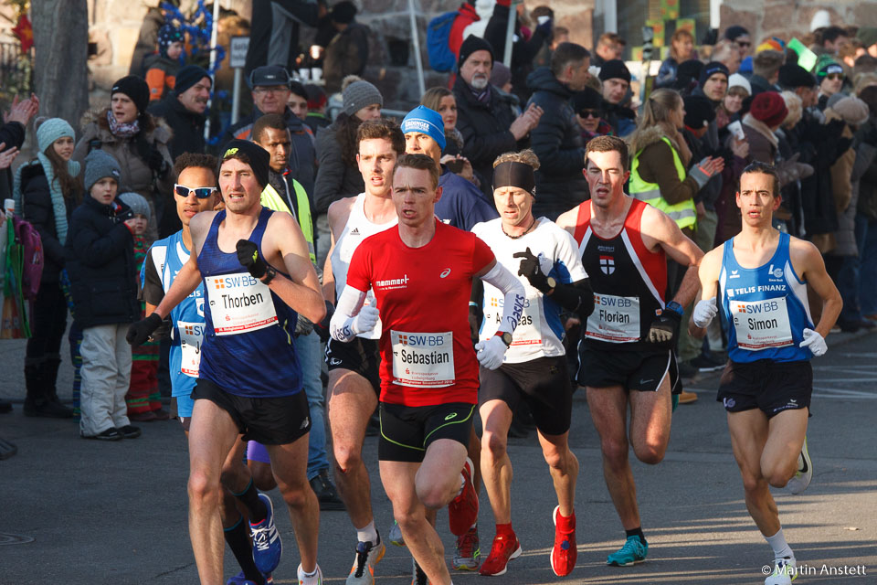 MA_20161231_Silvesterlauf_Bietigheim_157.jpg