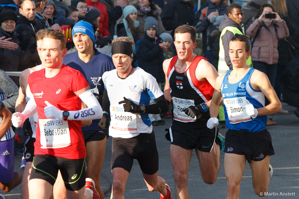 MA_20161231_Silvesterlauf_Bietigheim_160.jpg