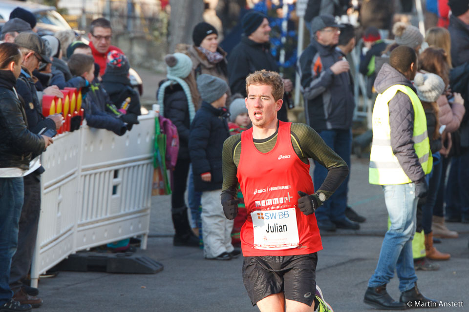 MA_20161231_Silvesterlauf_Bietigheim_167.jpg