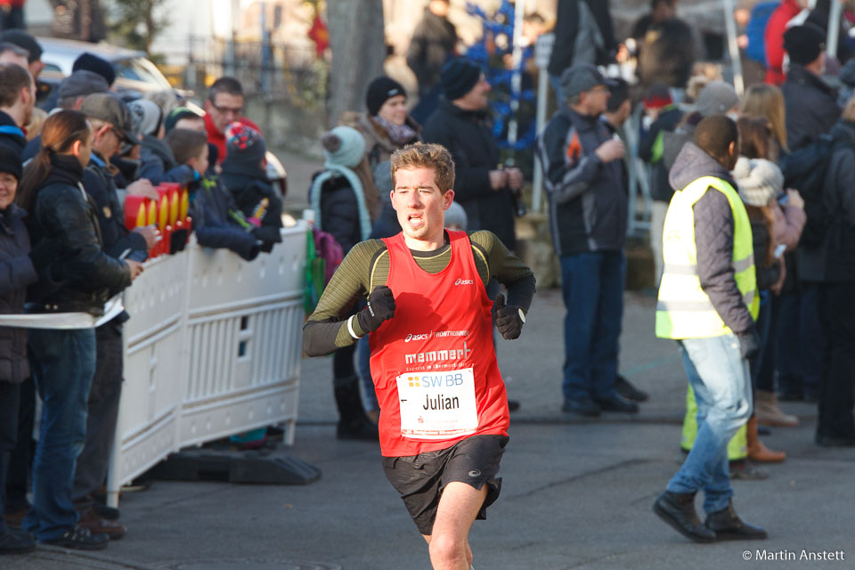 MA_20161231_Silvesterlauf_Bietigheim_168.jpg