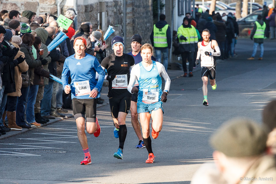 MA_20161231_Silvesterlauf_Bietigheim_172.jpg