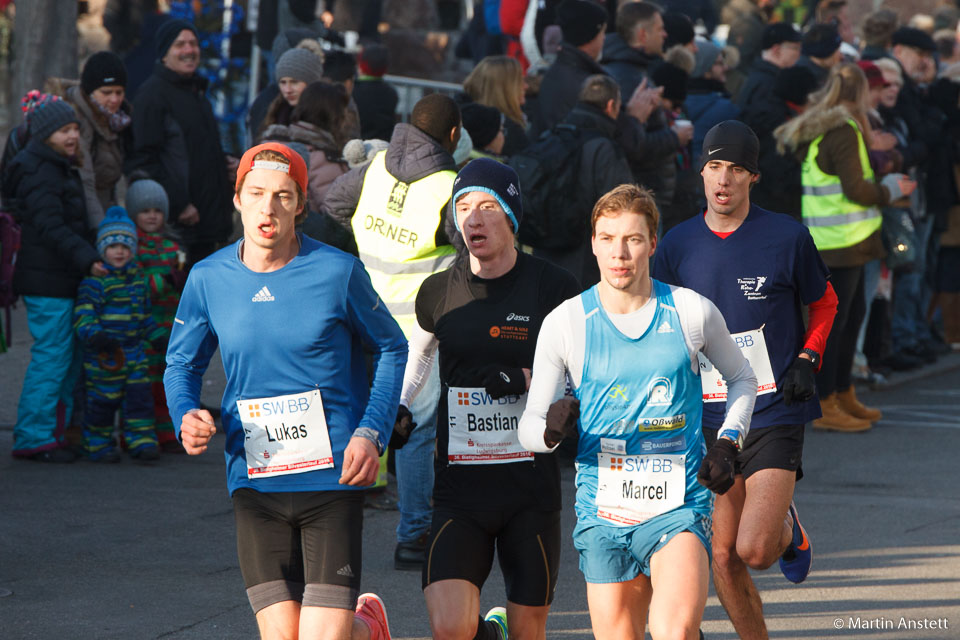 MA_20161231_Silvesterlauf_Bietigheim_174.jpg