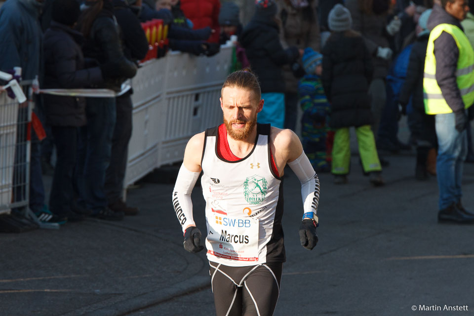 MA_20161231_Silvesterlauf_Bietigheim_177.jpg