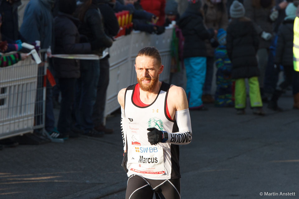 MA_20161231_Silvesterlauf_Bietigheim_178.jpg