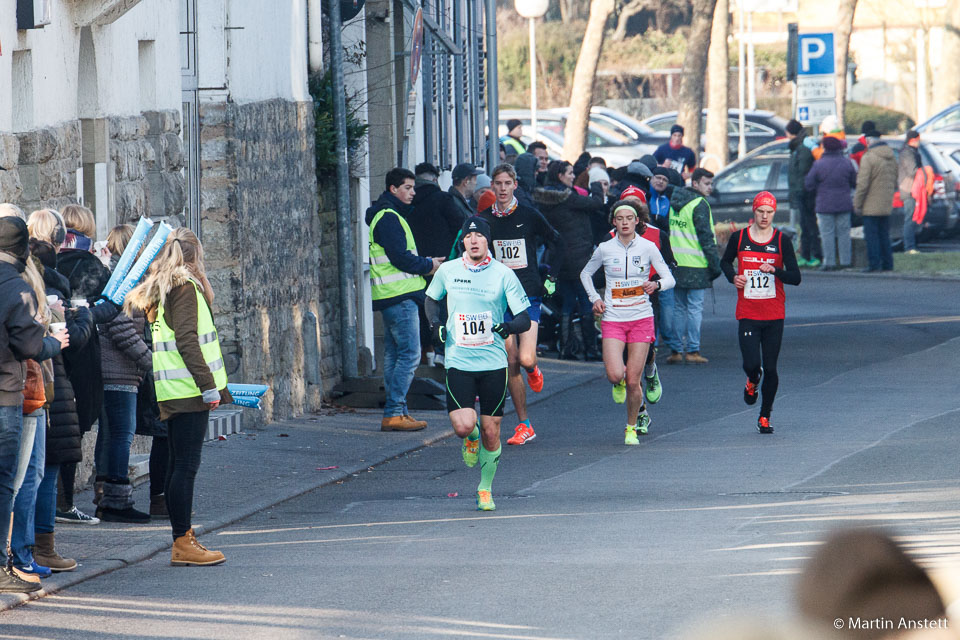 MA_20161231_Silvesterlauf_Bietigheim_184.jpg