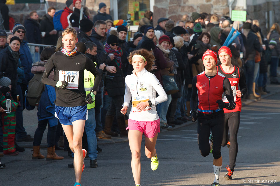 MA_20161231_Silvesterlauf_Bietigheim_192.jpg