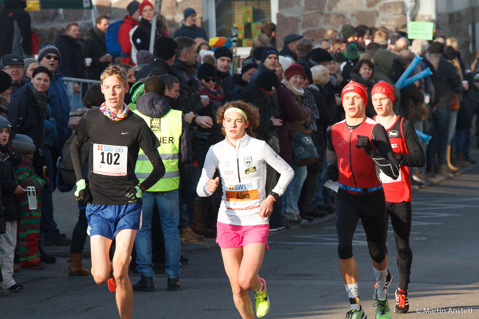 MA_20161231_Silvesterlauf_Bietigheim_193.jpg