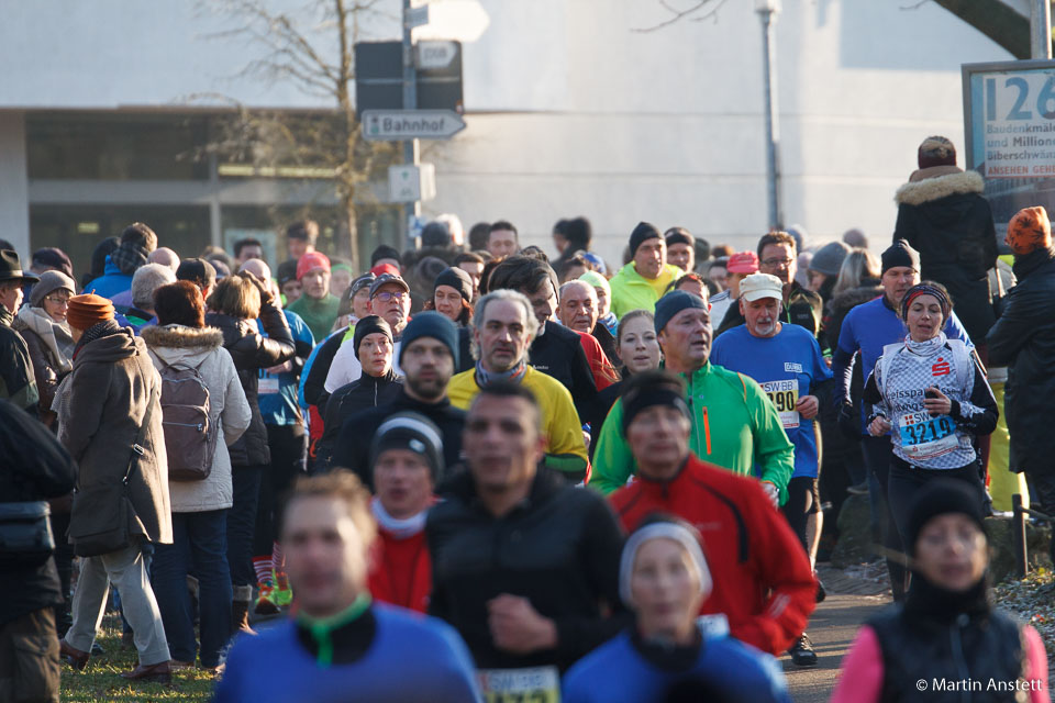 MA_20161231_Silvesterlauf_Bietigheim_199.jpg