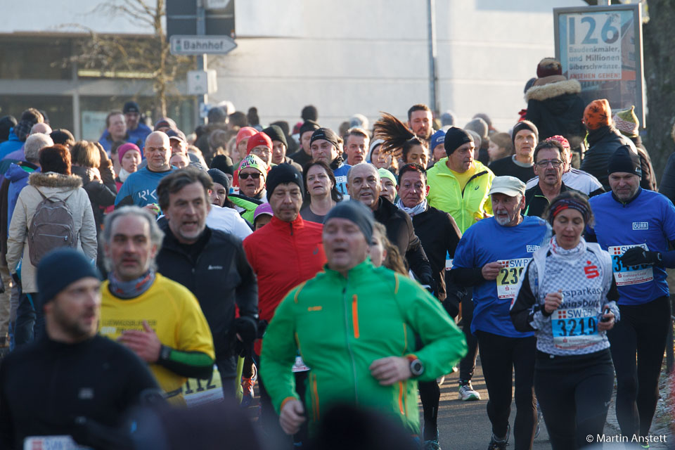 MA_20161231_Silvesterlauf_Bietigheim_201.jpg