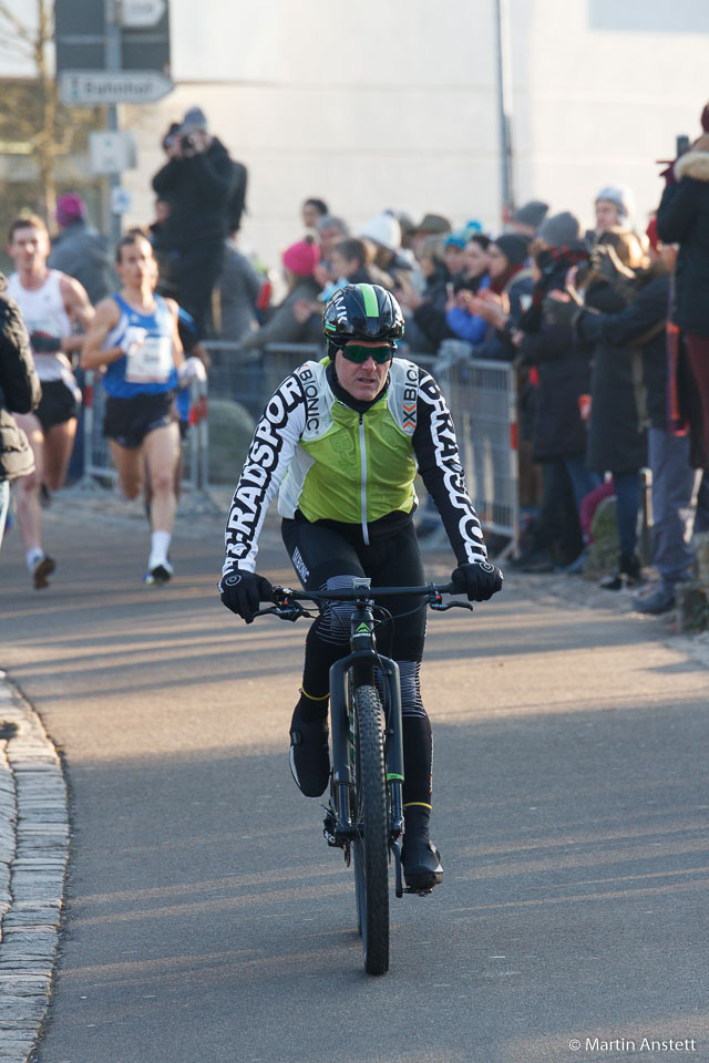 MA_20161231_Silvesterlauf_Bietigheim_206.jpg