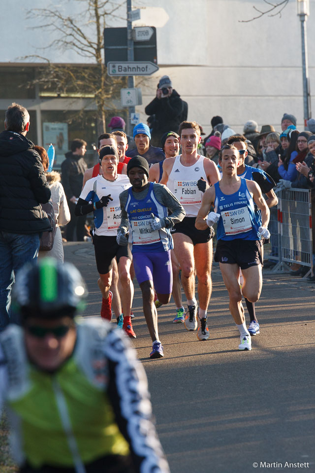 MA_20161231_Silvesterlauf_Bietigheim_210.jpg