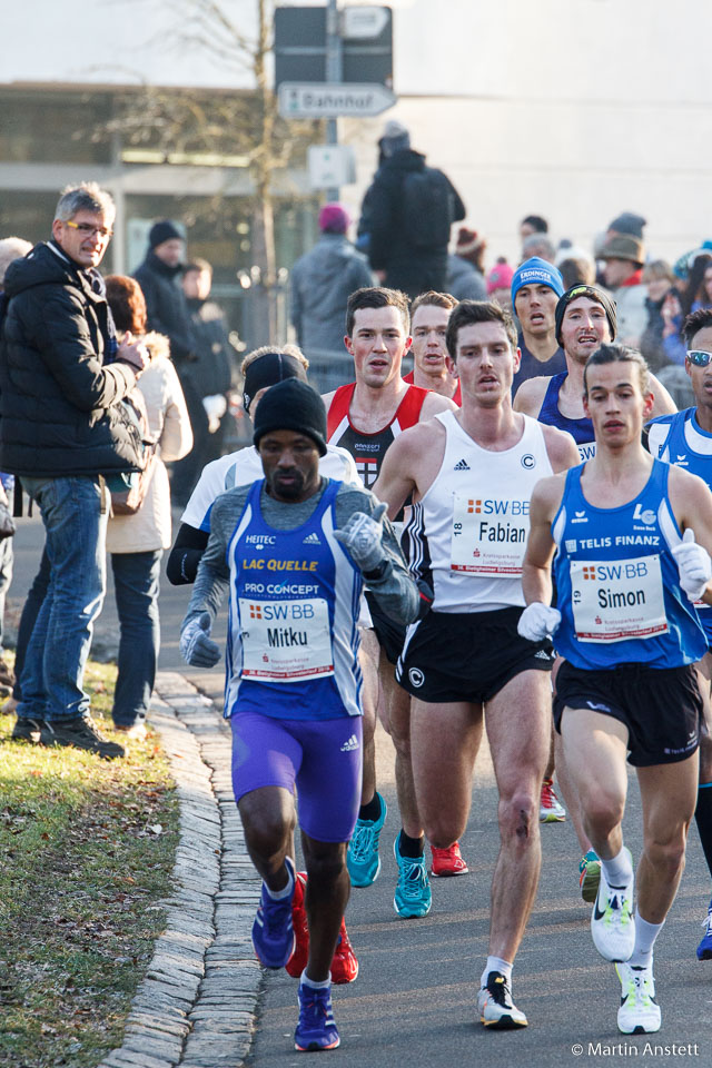 MA_20161231_Silvesterlauf_Bietigheim_213.jpg