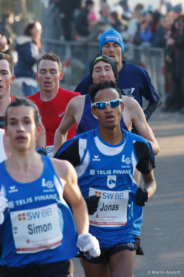 MA_20161231_Silvesterlauf_Bietigheim_217.jpg