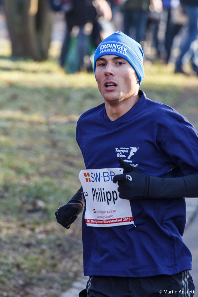 MA_20161231_Silvesterlauf_Bietigheim_220.jpg