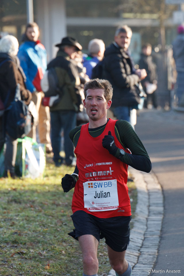 MA_20161231_Silvesterlauf_Bietigheim_221.jpg